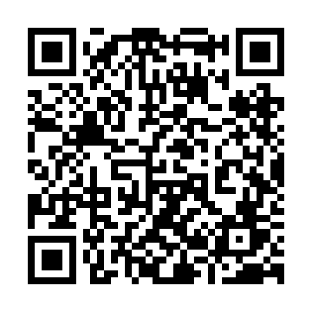 QR code for 926RGV
