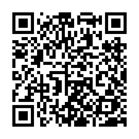 QR code for 926RKJ