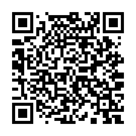 QR code for 926RON