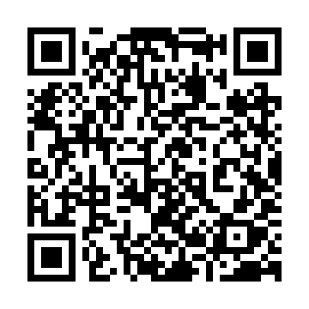 QR code for 926RYX