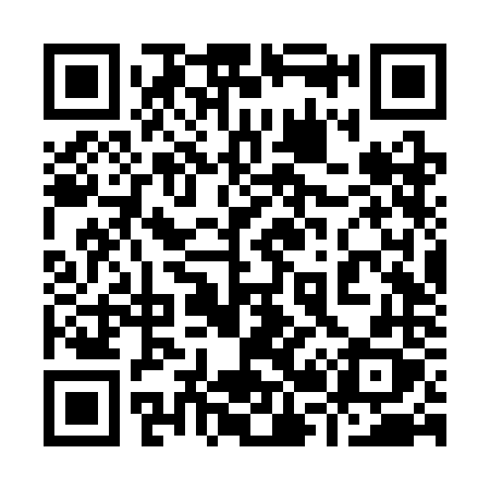 QR code for 926SNX