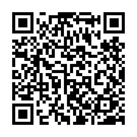 QR code for 926TBP