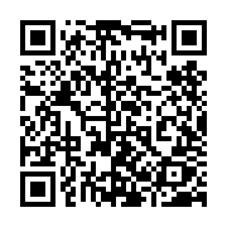 QR code for 926TOZ
