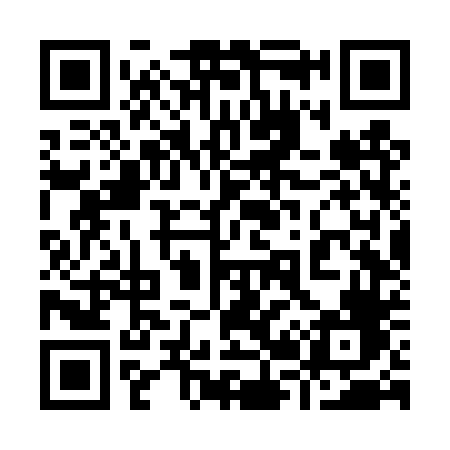 QR code for 926TTF