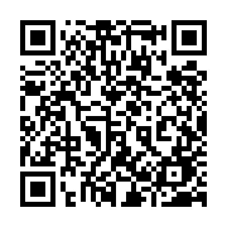 QR code for 926UED