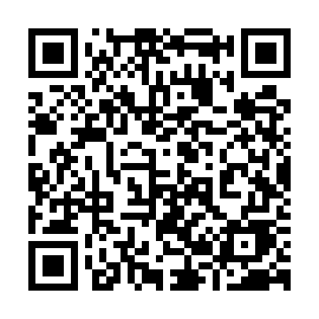 QR code for 926UWE