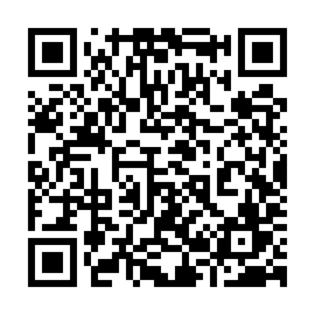 QR code for 926UYV