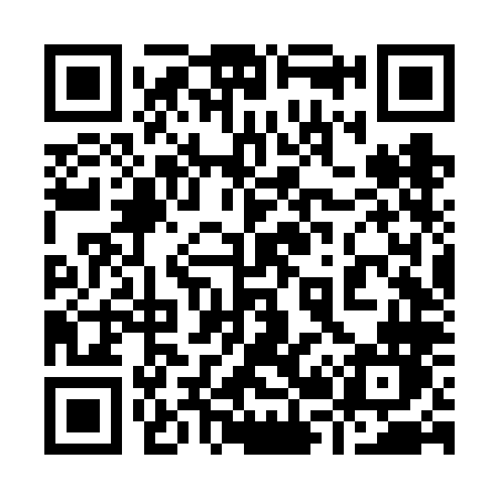 QR code for 926VLN