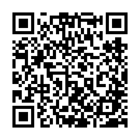 QR code for 926VLO