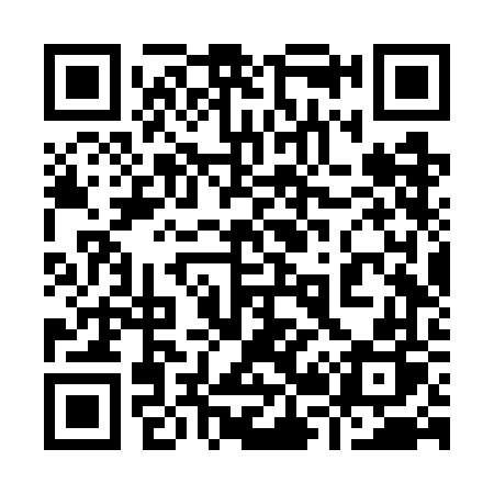 QR code for 926WFP