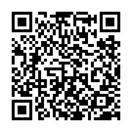 QR code for 926WOZ