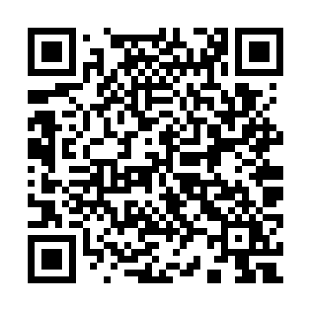 QR code for 926WZY