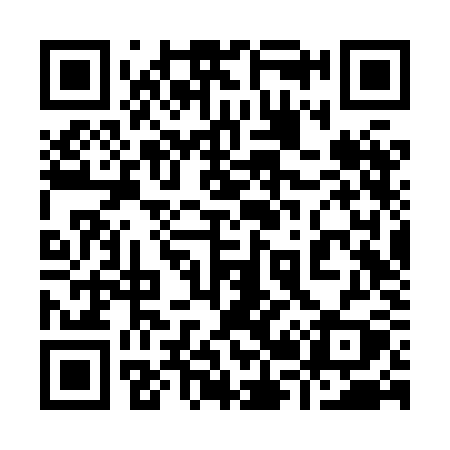 QR code for 926XKY