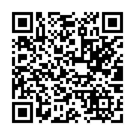 QR code for 926XOG