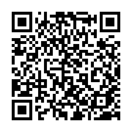 QR code for 926YXA