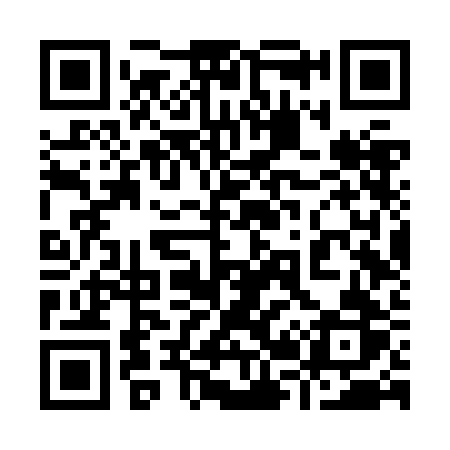 QR code for 926ZBR