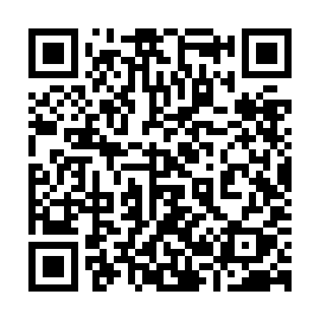 QR code for 926ZIY