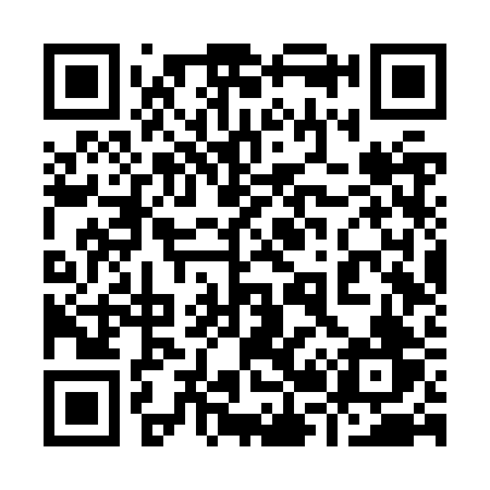 QR code for 926ZRV
