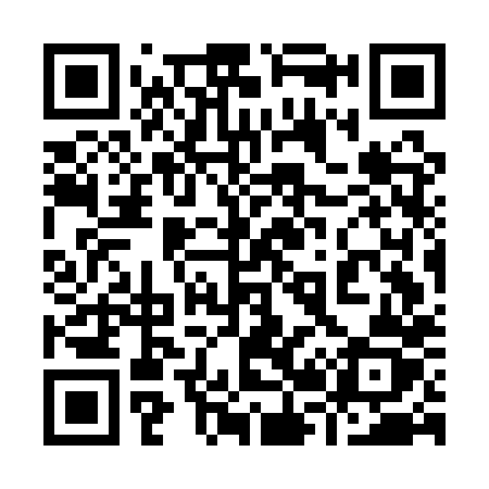 QR code for 927AXZ