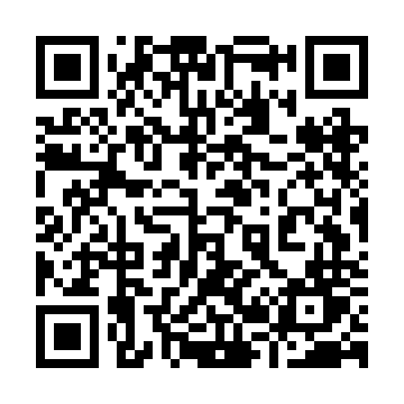 QR code for 927BNT