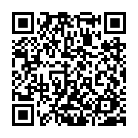QR code for 927BRO