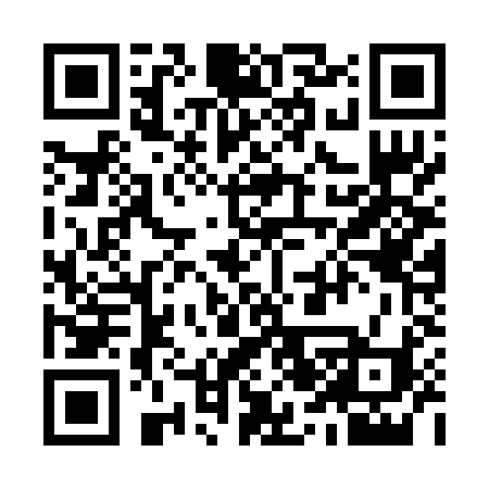 QR code for 927BXH