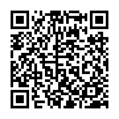 QR code for 927BZU