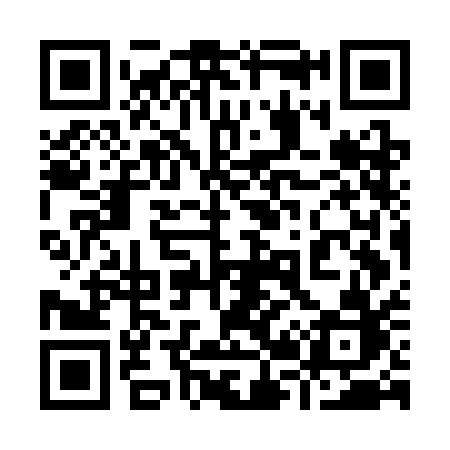 QR code for 927CAB