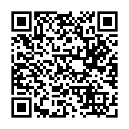 QR code for 927CMA
