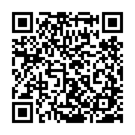 QR code for 927DLM