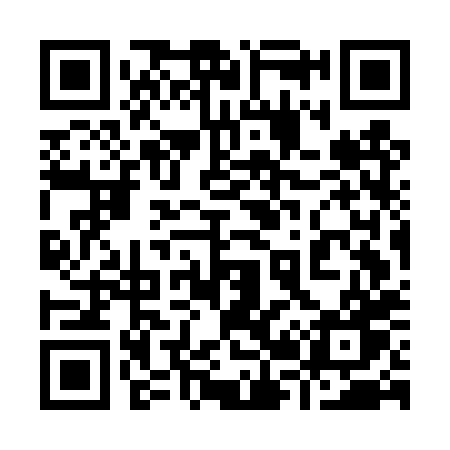 QR code for 927DXW