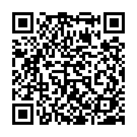 QR code for 927EUK