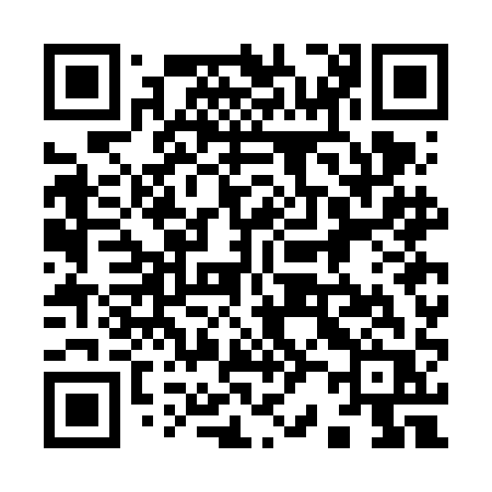 QR code for 927FAR