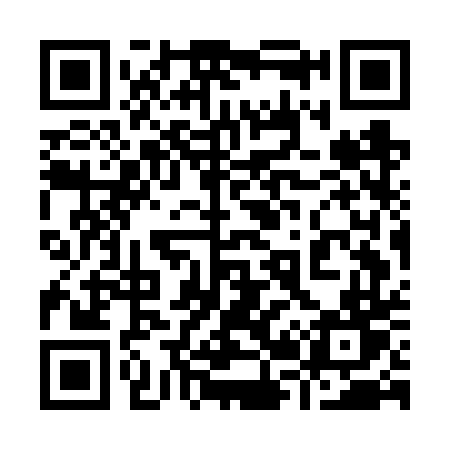 QR code for 927FTT