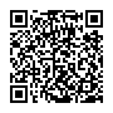 QR code for 927GBS