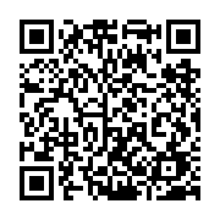 QR code for 927GCD