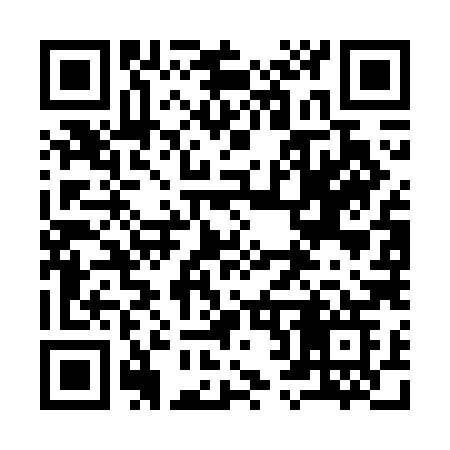 QR code for 927GHG