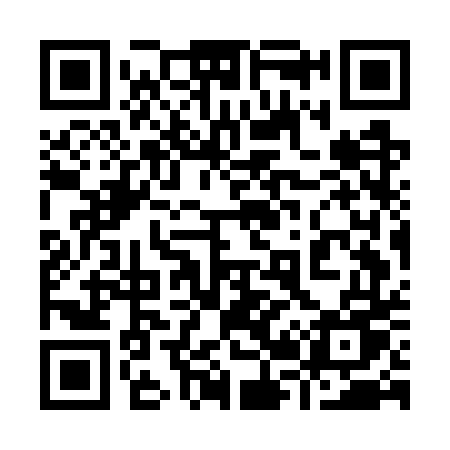 QR code for 927GTU