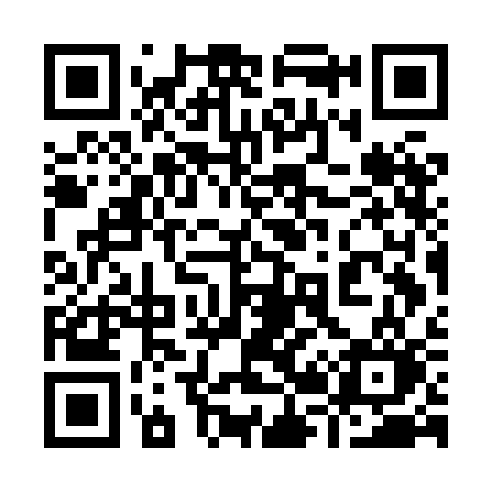 QR code for 927HCO