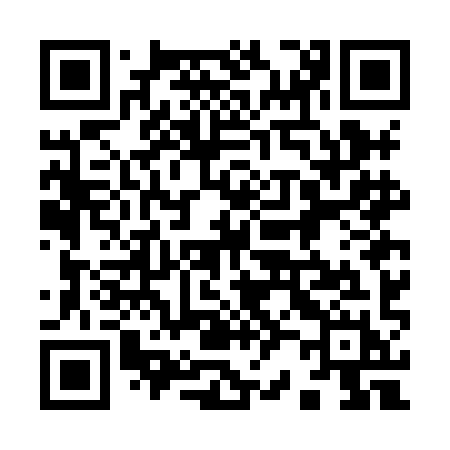 QR code for 927HIH