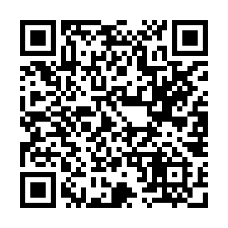 QR code for 927HKI