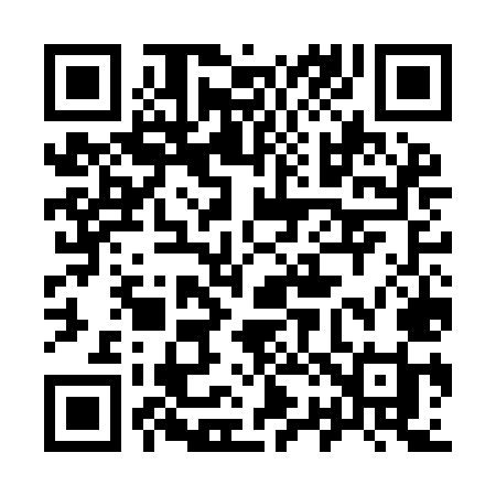 QR code for 927IMI