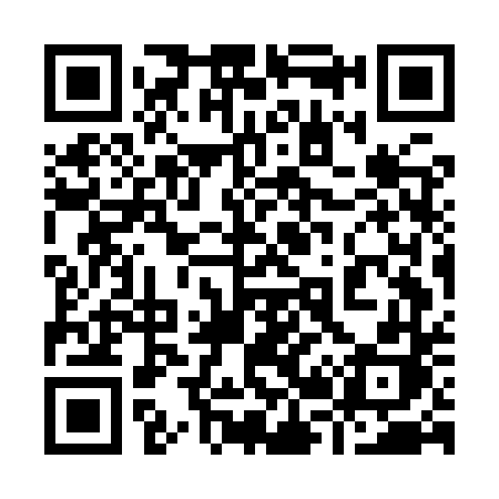 QR code for 927ITH