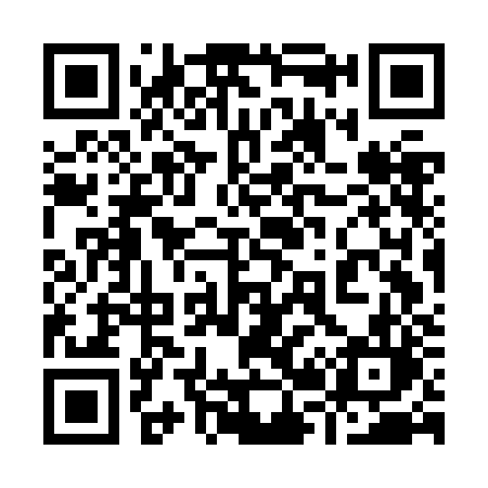 QR code for 927JJL