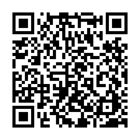 QR code for 927LBC