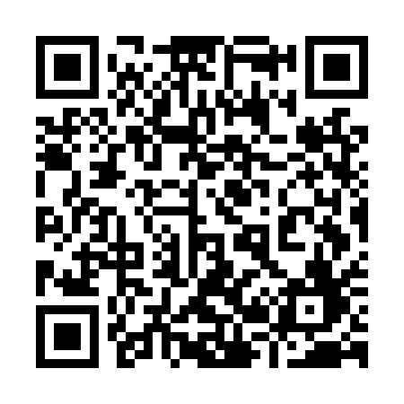 QR code for 927LQF