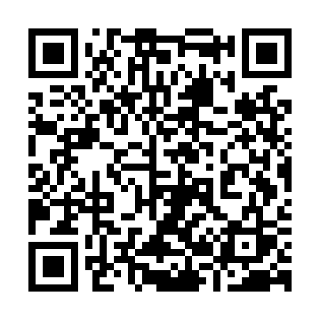 QR code for 927LSS