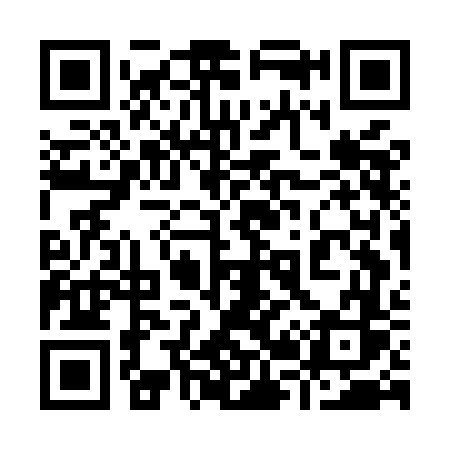 QR code for 927MFS
