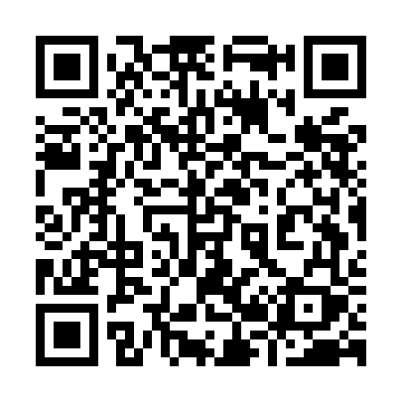 QR code for 927MFY