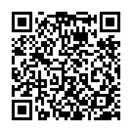 QR code for 927NHH